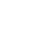 tiktok-icon